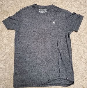 Hurley Tee